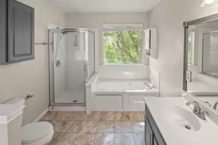 8001 Brienne Dr, Round Rock, TX 78681 - Photo 23
