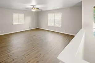 8001 Brienne Dr, Round Rock, TX 78681 - Photo 11