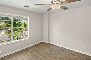 8001 Brienne Dr, Round Rock, TX 78681 - Photo 17