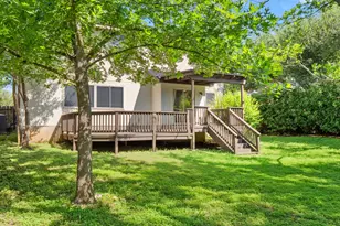 8001 Brienne Dr, Round Rock, TX 78681 - Photo 23