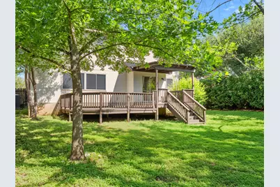 8001 Brienne Drive, Round Rock, TX 78681 - Photo 23
