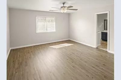 8001 Brienne Drive, Round Rock, TX 78681 - Photo 15