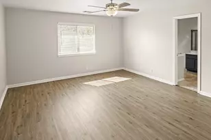 8001 Brienne Dr, Round Rock, TX 78681 - Photo 15