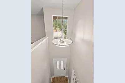 8001 Brienne Drive, Round Rock, TX 78681 - Photo 19