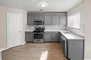 8001 Brienne Dr, Round Rock, TX 78681 - Photo 7