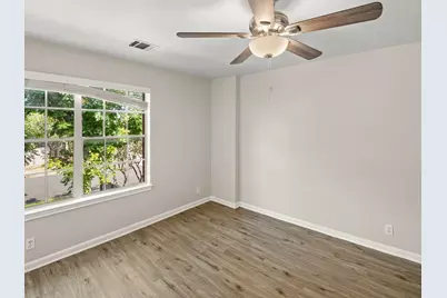 8001 Brienne Drive, Round Rock, TX 78681 - Photo 27