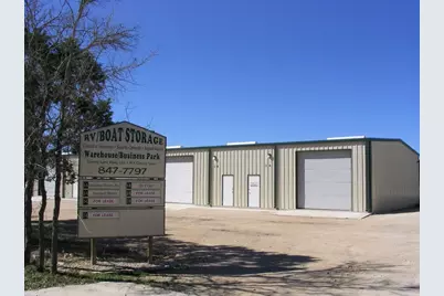 801 Carney Lane 4D Lane #4D, Wimberley, TX 78676 - Photo 1