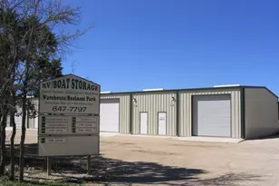 801 Carney Ln 4D Ln, Wimberley, TX 78676 - Photo 1