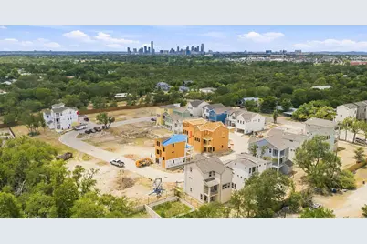 5001 Pecan Springs Road #31, Austin, TX 78723 - Photo 7