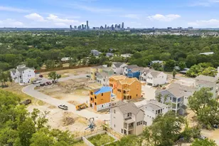 5001 Pecan Springs Rd, Austin, TX 78723 - Photo 7