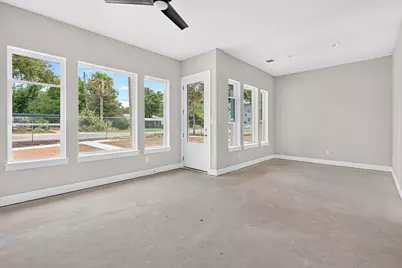 5001 Pecan Springs Road #31, Austin, TX 78723 - Photo 11