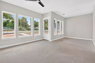 5001 Pecan Springs Rd, Austin, TX 78723 - Photo 11