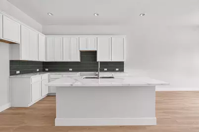 5001 Pecan Springs Road #31, Austin, TX 78723 - Photo 3