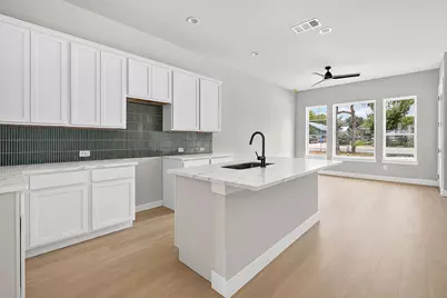 5001 Pecan Springs Road #31, Austin, TX 78723 - Photo 1