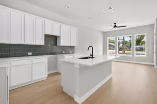 5001 Pecan Springs Rd, Austin, TX 78723 - Photo 1