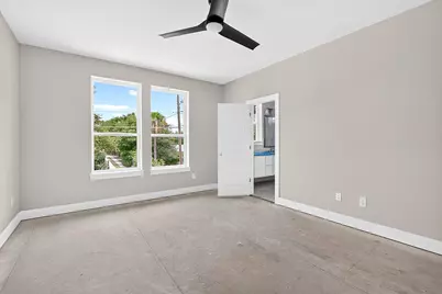 5001 Pecan Springs Road #31, Austin, TX 78723 - Photo 13