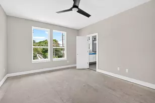 5001 Pecan Springs Rd, Austin, TX 78723 - Photo 13