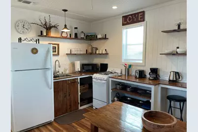 1281 Post Oak Point Road, New Ulm, TX 78950 - Photo 11