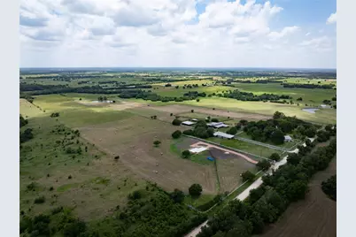 1281 Post Oak Point Road, New Ulm, TX 78950 - Photo 29