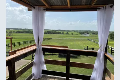 1281 Post Oak Point Road, New Ulm, TX 78950 - Photo 5