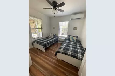 1281 Post Oak Point Road, New Ulm, TX 78950 - Photo 17
