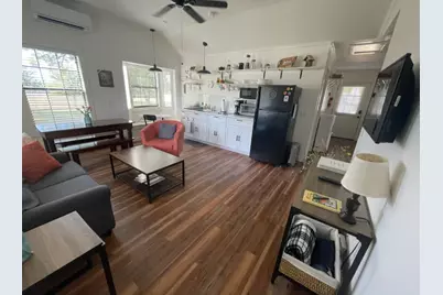 1281 Post Oak Point Road, New Ulm, TX 78950 - Photo 15