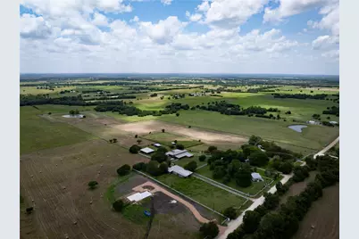 1281 Post Oak Point Road, New Ulm, TX 78950 - Photo 23