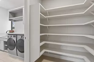 3206 Thousand Oaks Dr, Austin, TX 78746 - Photo 23