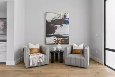 3206 Thousand Oaks Drive, Austin, TX 78746 - Photo 3