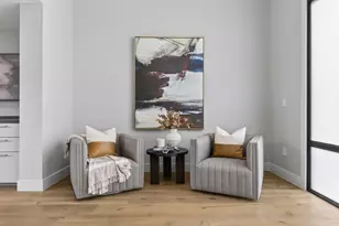 3206 Thousand Oaks Dr, Austin, TX 78746 - Photo 3