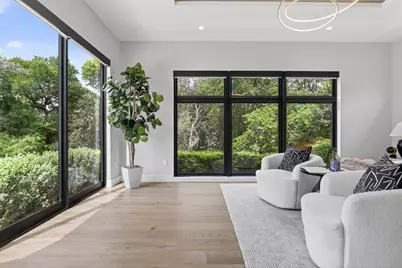 3206 Thousand Oaks Drive, Austin, TX 78746 - Photo 13