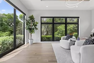 3206 Thousand Oaks Dr, Austin, TX 78746 - Photo 13