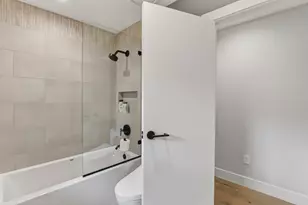 3206 Thousand Oaks Dr, Austin, TX 78746 - Photo 19