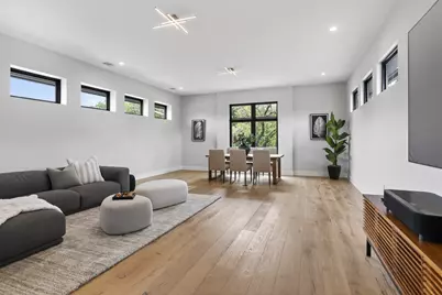 3206 Thousand Oaks Drive, Austin, TX 78746 - Photo 27