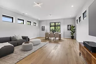 3206 Thousand Oaks Dr, Austin, TX 78746 - Photo 27