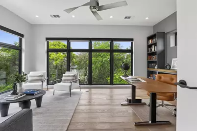 3206 Thousand Oaks Drive, Austin, TX 78746 - Photo 25