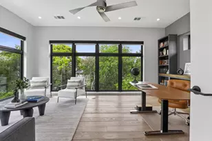 3206 Thousand Oaks Dr, Austin, TX 78746 - Photo 25