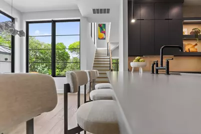 3206 Thousand Oaks Drive, Austin, TX 78746 - Photo 11