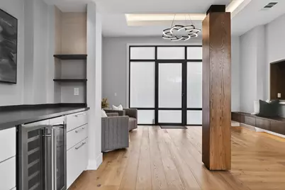 3206 Thousand Oaks Drive, Austin, TX 78746 - Photo 5