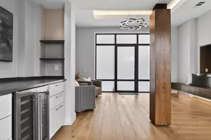 3206 Thousand Oaks Dr, Austin, TX 78746 - Photo 5