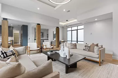 3206 Thousand Oaks Drive, Austin, TX 78746 - Photo 7