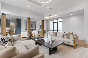 3206 Thousand Oaks Dr, Austin, TX 78746 - Photo 7