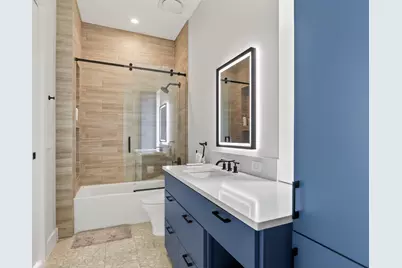 3206 Thousand Oaks Drive, Austin, TX 78746 - Photo 31