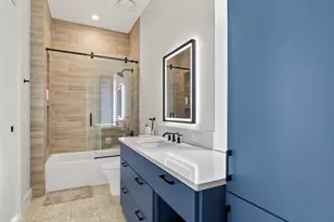 3206 Thousand Oaks Dr, Austin, TX 78746 - Photo 31