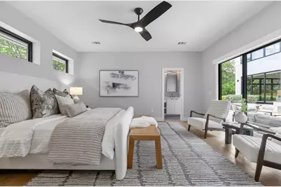 3206 Thousand Oaks Drive, Austin, TX 78746 - Photo 21