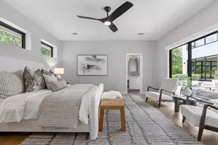 3206 Thousand Oaks Dr, Austin, TX 78746 - Photo 21