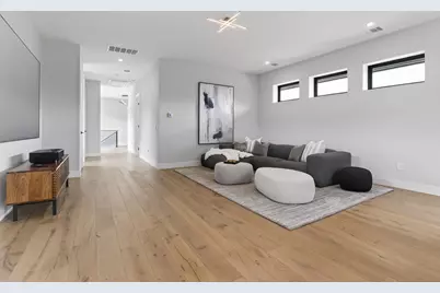 3206 Thousand Oaks Drive, Austin, TX 78746 - Photo 29