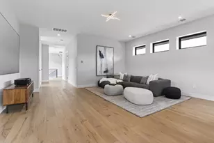 3206 Thousand Oaks Dr, Austin, TX 78746 - Photo 29