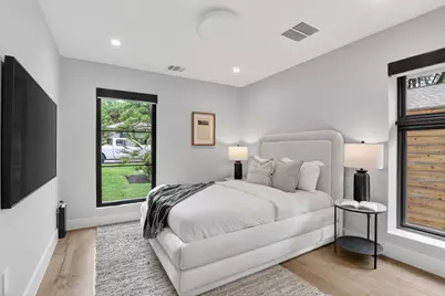 3206 Thousand Oaks Drive, Austin, TX 78746 - Photo 17