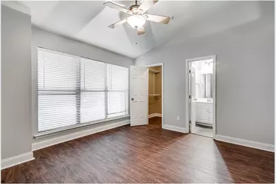 5107 Leralynn Street #301, Austin, TX 78751 - Photo 17